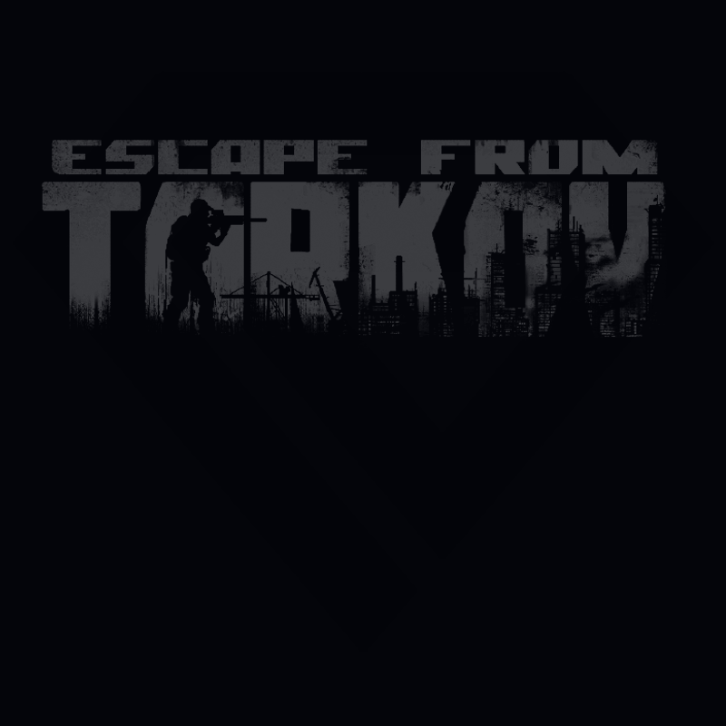 Platinum Products ~ Escape From Tarkov!!!