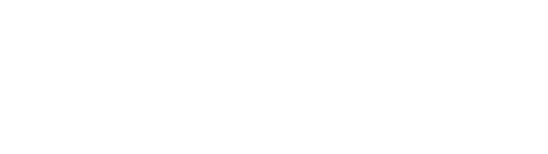 Platinum Products