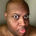 LLYXE