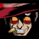 Parad0x