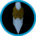 Salvage504