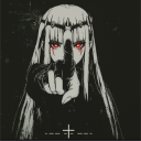 Echidna..