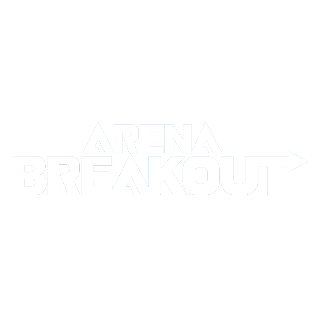 Arena Breakout
