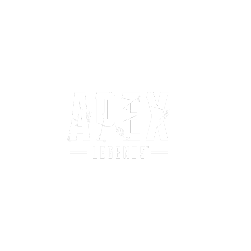 Apex Legends