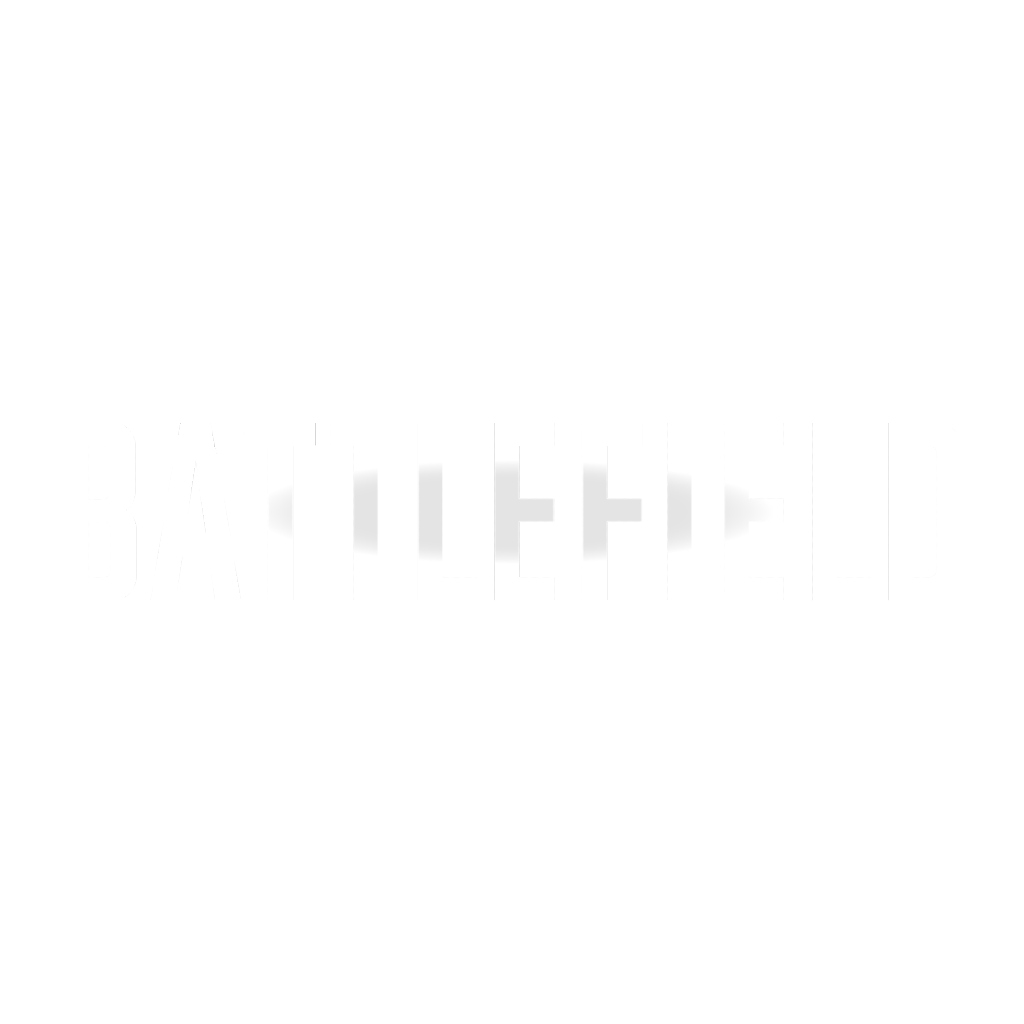 Battlefield