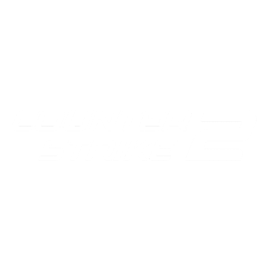 Counter-Strike 2