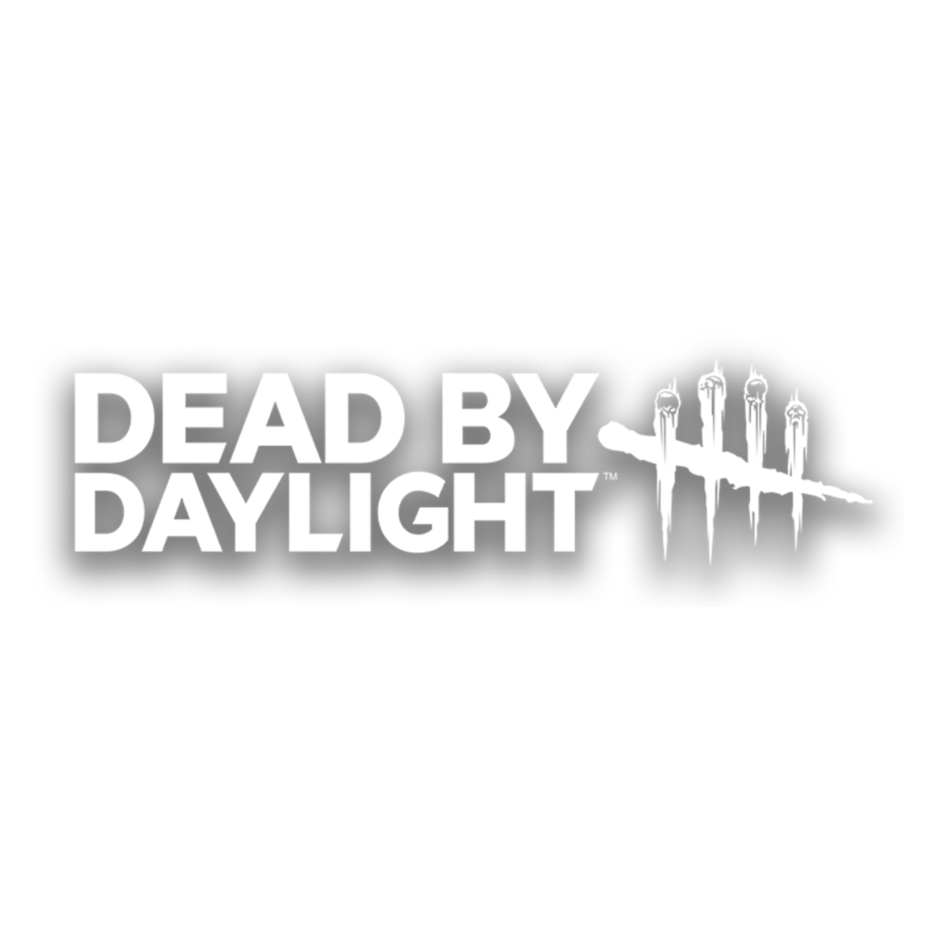 Dead by Daylight