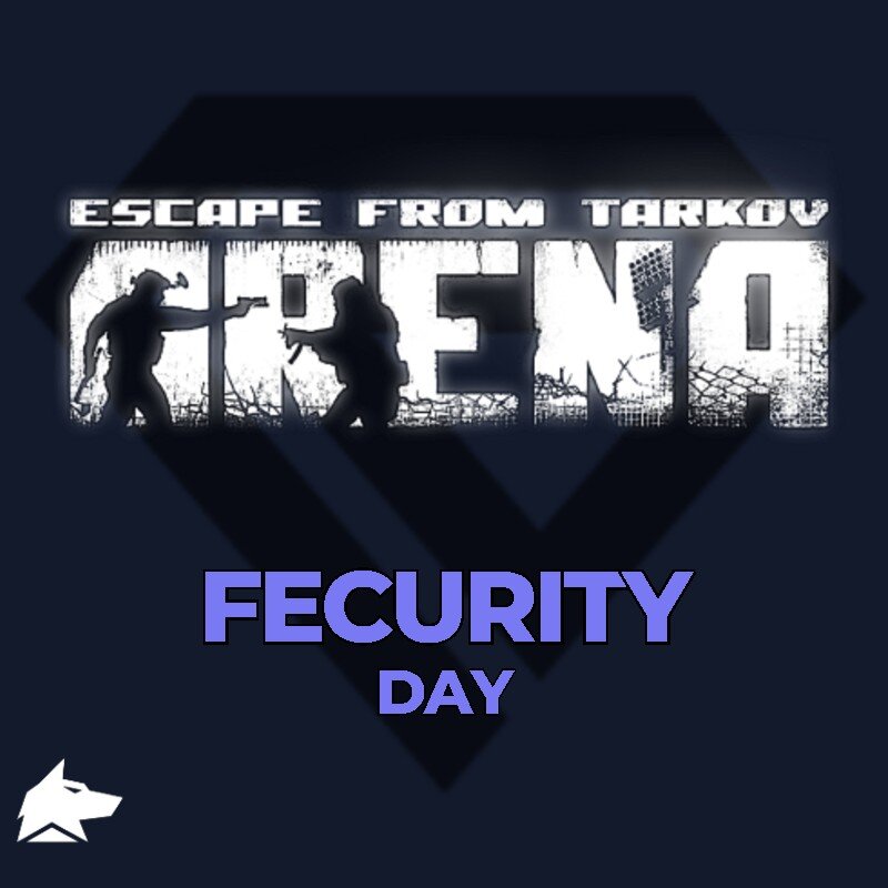 More information about "EFA │ Fecurity Day"