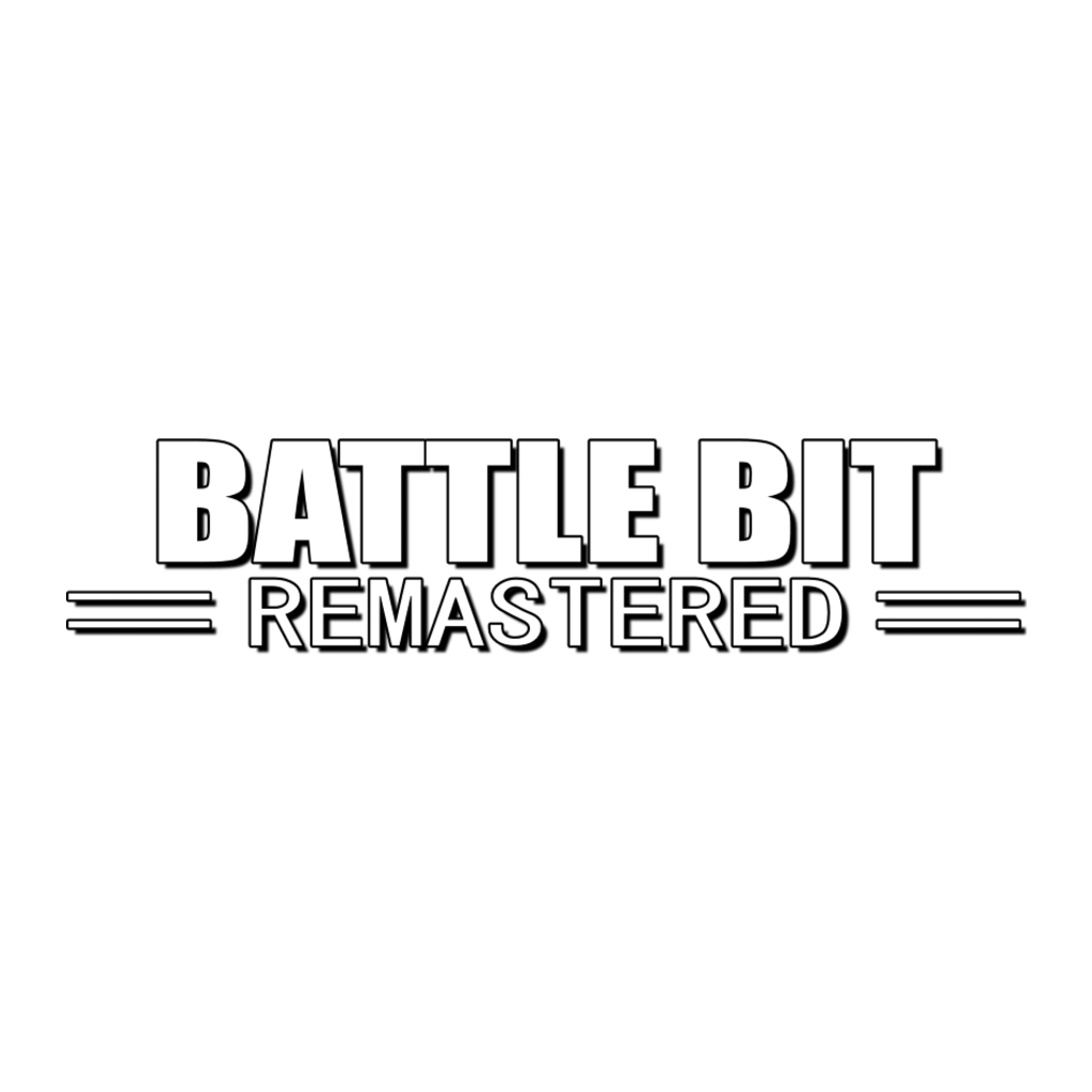 BattleBit Remastered
