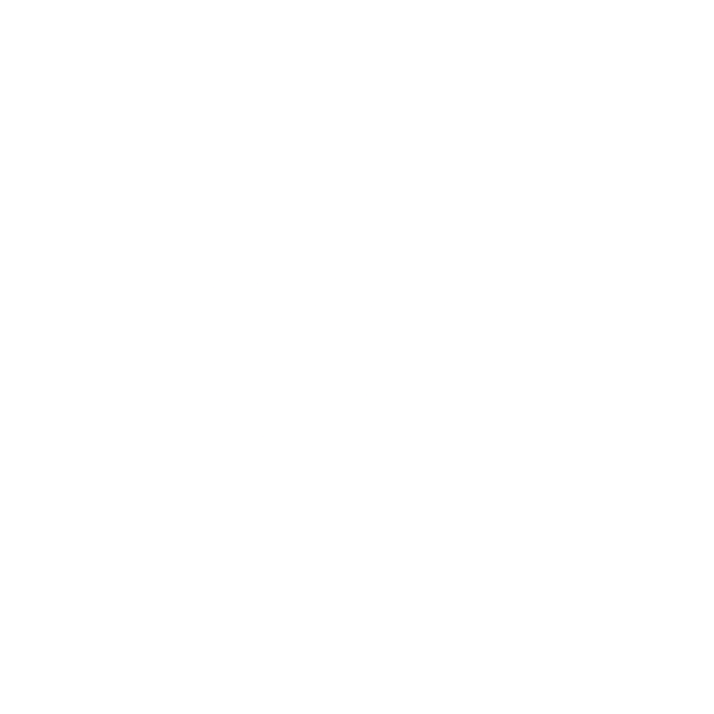 PUBG