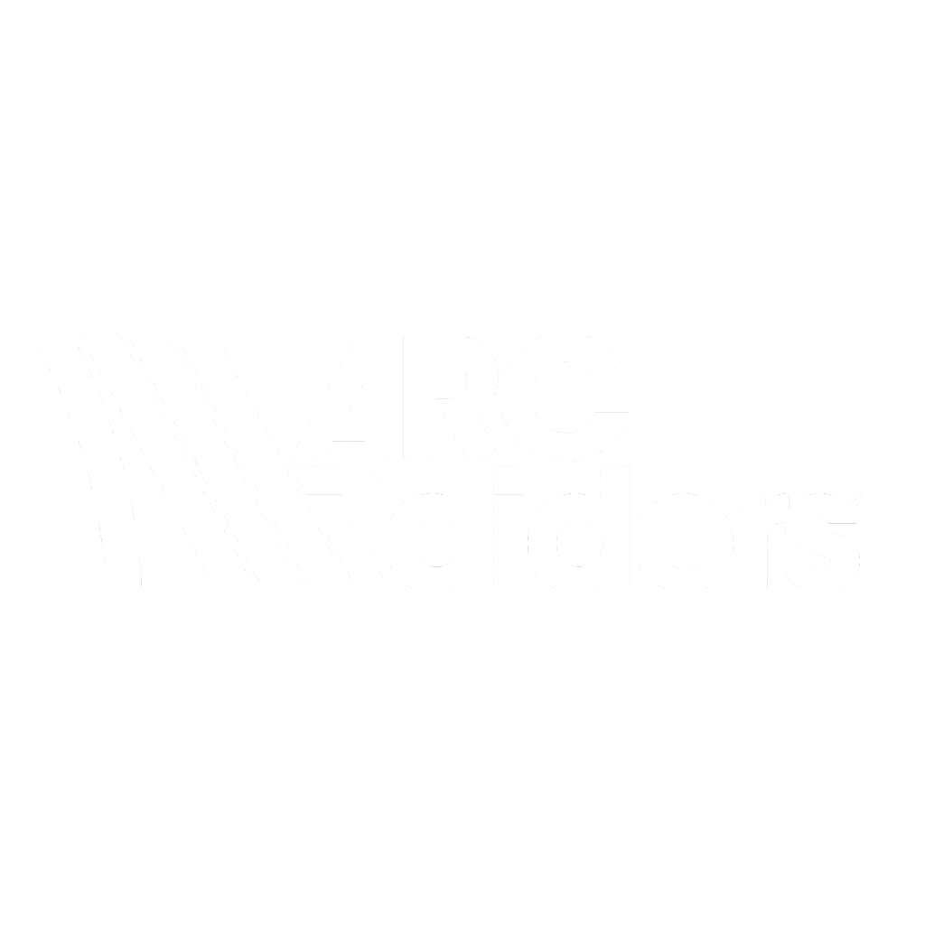 ARC Raiders